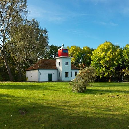 Apartamento Einhusen Gute Stube Poel Exterior foto