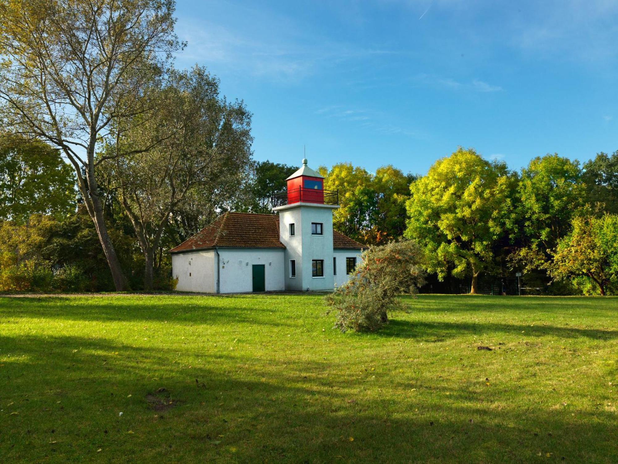 Apartamento Einhusen Gute Stube Poel Exterior foto